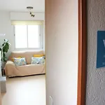 Vut Skyline Apartman