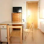 Apartman Vut Skyline Segovia