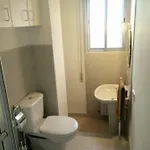 Vut Skyline Apartman *