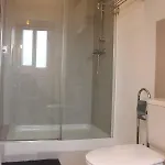 Vut Skyline Apartman