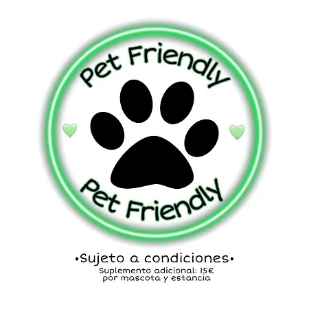 Vut Skyline * Segovia