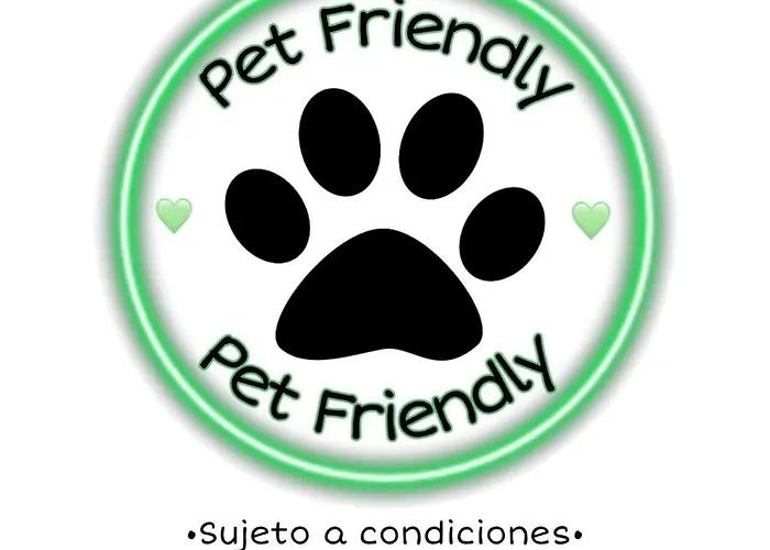 Vut Skyline * 塞哥维亚