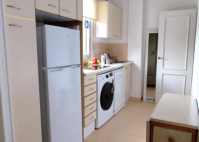 דירה Vut Skyline *