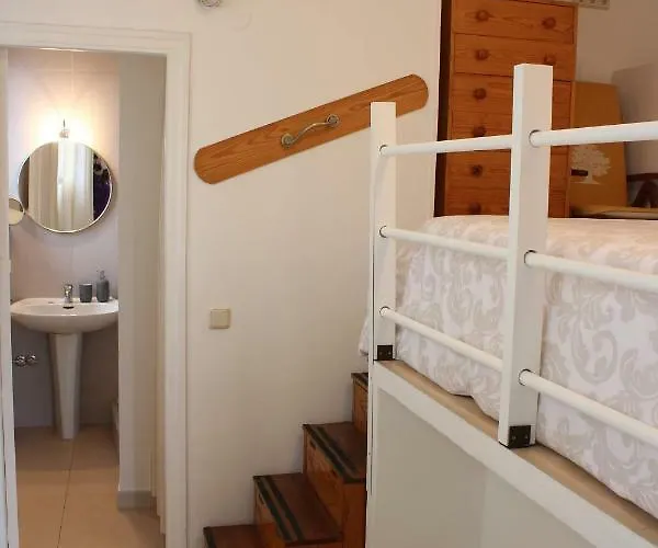 Vut Skyline 塞哥维亚